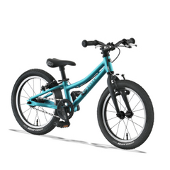 KUbikes 16S MTB