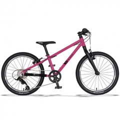 KUbikes 20L MTB