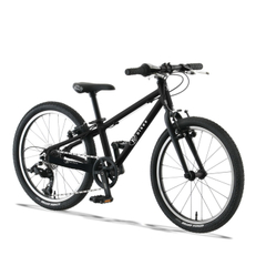 KUbikes 20S MTB