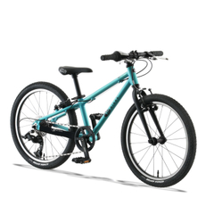 KUbikes 20S MTB