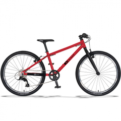 KUbikes 24L MTB