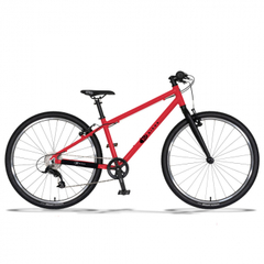 KUbikes 26 MTB
