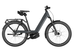 Nevo5 Pinion